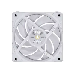 ventilator-za-ohisje-lian-li-uni-fan-p28-pwm-120mm-bel-79763-fanlil036.webp