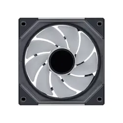 ventilator-za-ohisje-lian-li-uni-fan-sl-inf-120-reverse-blad-90000-fanlil043.webp
