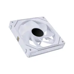 ventilator-za-ohisje-lian-li-uni-fan-sl-inf-140-reverse-blad-39289-fanlil062.webp