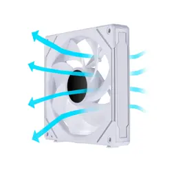 ventilator-za-ohisje-lian-li-uni-fan-sl-inf-140-reverse-blad-40802-fanlil062.webp