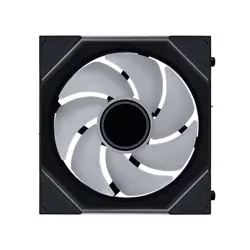 ventilator-za-ohisje-lian-li-uni-fan-sl-inf-wireless-120-arg-21005-fanlil102.webp