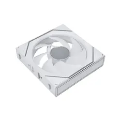 ventilator-za-ohisje-lian-li-uni-fan-sl-inf-wireless-120-arg-38502-fanlil099.webp