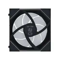 ventilator-za-ohisje-lian-li-uni-fan-sl-inf-wireless-120-arg-44094-fanlil098.webp
