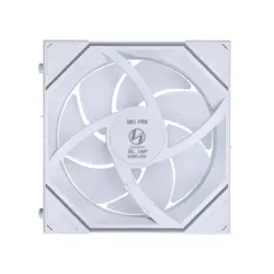 ventilator-za-ohisje-lian-li-uni-fan-sl-inf-wireless-120-arg-54188-fanlil099.webp