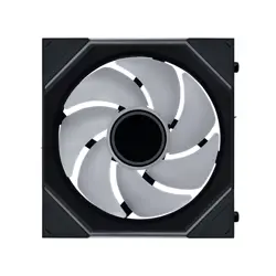 ventilator-za-ohisje-lian-li-uni-fan-sl-inf-wireless-120-arg-97845-fanlil098.webp