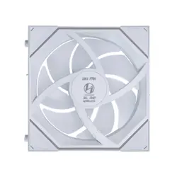 ventilator-za-ohisje-lian-li-uni-fan-sl-inf-wireless-120-rev-10823-fanlil101.webp