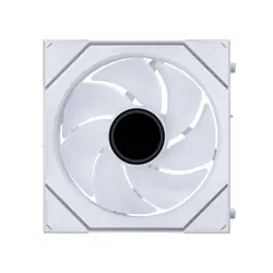 ventilator-za-ohisje-lian-li-uni-fan-sl-inf-wireless-120-rev-13747-fanlil101.webp