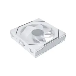 ventilator-za-ohisje-lian-li-uni-fan-sl-inf-wireless-120-rev-2108-fanlil101.webp