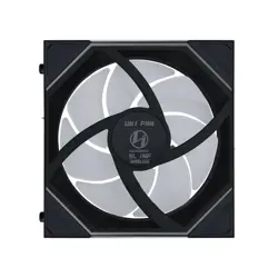 ventilator-za-ohisje-lian-li-uni-fan-sl-inf-wireless-120-rev-3453-fanlil100.webp