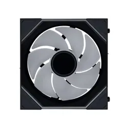 ventilator-za-ohisje-lian-li-uni-fan-sl-inf-wireless-120-rev-46628-fanlil100.webp