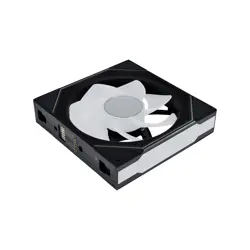 ventilator-za-ohisje-lian-li-uni-fan-sl-inf-wireless-120-rev-67103-fanlil100.webp