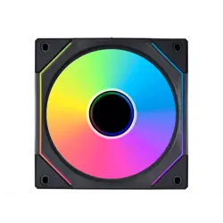 ventilator-za-ohisje-lian-li-uni-fan-sl-infinity-120-reverse-20301-fanlil097.webp