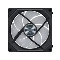 ventilator-za-ohisje-lian-li-uni-fan-sl-infinity-140-argb-pw-67518-fanlil027.webp