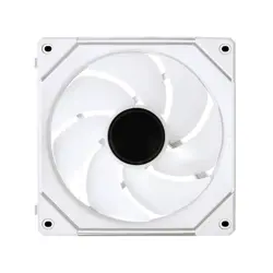 ventilator-za-ohisje-lian-li-uni-fan-sl-infinity-140-argb-pw-77578-fanlil028.webp