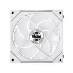 ventilator-za-ohisje-lian-li-uni-fan-sl-infinity-140-argb-pw-81993-fanlil028.webp