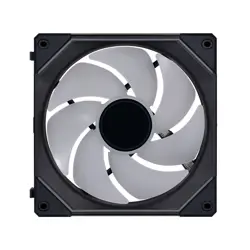 ventilator-za-ohisje-lian-li-uni-fan-sl-infinity-140-argb-pw-94609-fanlil027.webp