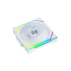 ventilator-za-ohisje-lian-li-uni-fan-sl-wireless-120-argb-pw-34534-fanlil064.webp