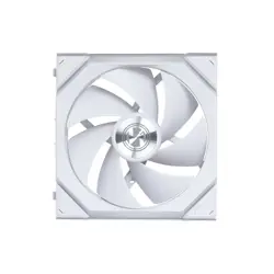 ventilator-za-ohisje-lian-li-uni-fan-sl-wireless-120-argb-pw-3773-fanlil068.webp