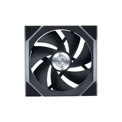 ventilator-za-ohisje-lian-li-uni-fan-sl-wireless-120-argb-pw-60765-fanlil063.webp