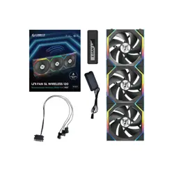 ventilator-za-ohisje-lian-li-uni-fan-sl-wireless-120-argb-pw-63696-fanlil067.webp