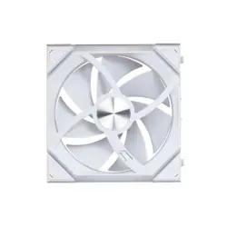 ventilator-za-ohisje-lian-li-uni-fan-sl-wireless-120-argb-pw-66217-fanlil068.webp