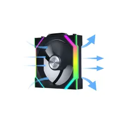 ventilator-za-ohisje-lian-li-uni-fan-sl-wireless-120-argb-pw-92405-fanlil067.webp
