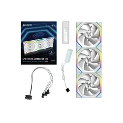 ventilator-za-ohisje-lian-li-uni-fan-sl-wireless-120-argb-pw-95259-fanlil068.webp