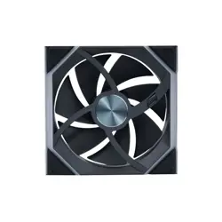 ventilator-za-ohisje-lian-li-uni-fan-sl-wireless-120-argb-pw-99758-fanlil063.webp