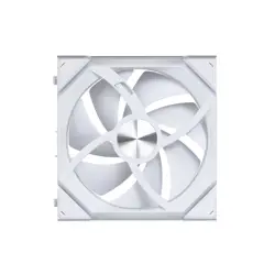 ventilator-za-ohisje-lian-li-uni-fan-sl-wireless-120-reverse-12394-fanlil070.webp