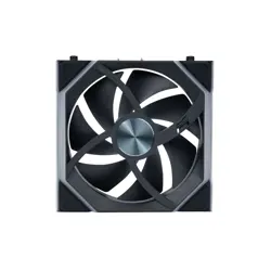 ventilator-za-ohisje-lian-li-uni-fan-sl-wireless-120-reverse-21984-fanlil065.webp
