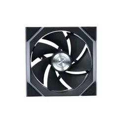 ventilator-za-ohisje-lian-li-uni-fan-sl-wireless-120-reverse-29160-fanlil069.webp
