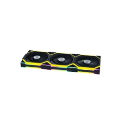 ventilator-za-ohisje-lian-li-uni-fan-sl-wireless-120-reverse-29649-fanlil069.webp