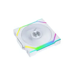 ventilator-za-ohisje-lian-li-uni-fan-sl-wireless-120-reverse-39663-fanlil066.webp
