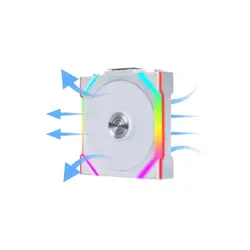 ventilator-za-ohisje-lian-li-uni-fan-sl-wireless-120-reverse-40121-fanlil066.webp