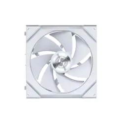 ventilator-za-ohisje-lian-li-uni-fan-sl-wireless-120-reverse-4696-fanlil066.webp