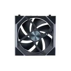 ventilator-za-ohisje-lian-li-uni-fan-sl-wireless-120-reverse-48908-fanlil069.webp