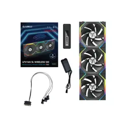 ventilator-za-ohisje-lian-li-uni-fan-sl-wireless-120-reverse-57398-fanlil069.webp