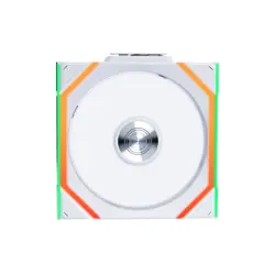 ventilator-za-ohisje-lian-li-uni-fan-sl-wireless-120-reverse-58744-fanlil070.webp