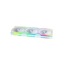 ventilator-za-ohisje-lian-li-uni-fan-sl-wireless-120-reverse-66035-fanlil070.webp