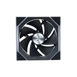 ventilator-za-ohisje-lian-li-uni-fan-sl-wireless-120-reverse-77326-fanlil065.webp