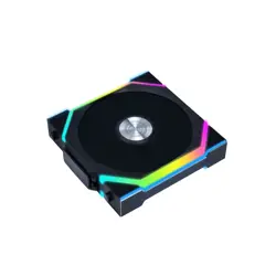 ventilator-za-ohisje-lian-li-uni-fan-sl-wireless-120-reverse-90814-fanlil065.webp
