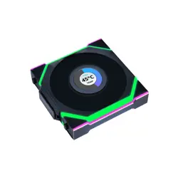 ventilator-za-ohisje-lian-li-uni-fan-sl-wireless-lcd-120-arg-11885-fanlil073.webp