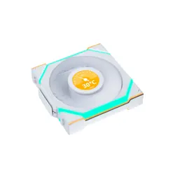 ventilator-za-ohisje-lian-li-uni-fan-sl-wireless-lcd-120-arg-30448-fanlil072.webp
