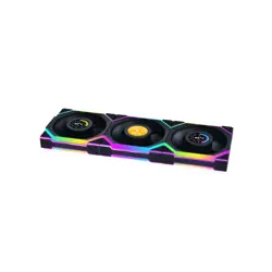 ventilator-za-ohisje-lian-li-uni-fan-sl-wireless-lcd-120-arg-36476-fanlil073.webp