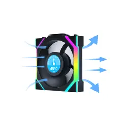 ventilator-za-ohisje-lian-li-uni-fan-sl-wireless-lcd-120-arg-38173-fanlil073.webp