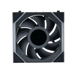 ventilator-za-ohisje-lian-li-uni-fan-sl-wireless-lcd-120-arg-43143-fanlil071.webp