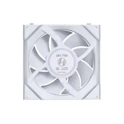 ventilator-za-ohisje-lian-li-uni-fan-sl-wireless-lcd-120-arg-56995-fanlil072.webp
