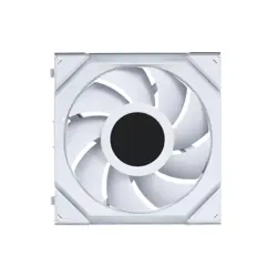 ventilator-za-ohisje-lian-li-uni-fan-sl-wireless-lcd-120-arg-72419-fanlil072.webp
