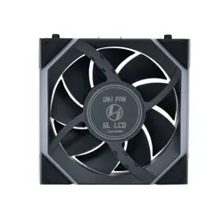 ventilator-za-ohisje-lian-li-uni-fan-sl-wireless-lcd-120-arg-74212-fanlil071.webp
