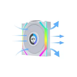 ventilator-za-ohisje-lian-li-uni-fan-sl-wireless-lcd-120-arg-75047-fanlil072.webp